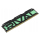 GOODRAM 16GB (1x16GB) 3200 CL16  Rival Radiant Green - 1539651 - zdjęcie 3